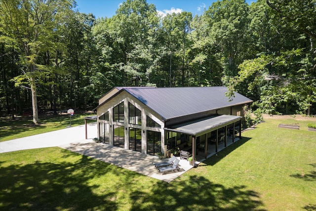4945 E Evans Rd, Clarksville, TN 37043 - photo 45