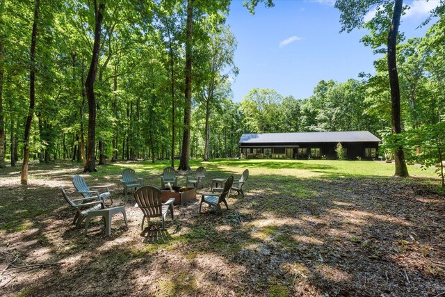 4945 E Evans Rd, Clarksville, TN 37043 - photo 40