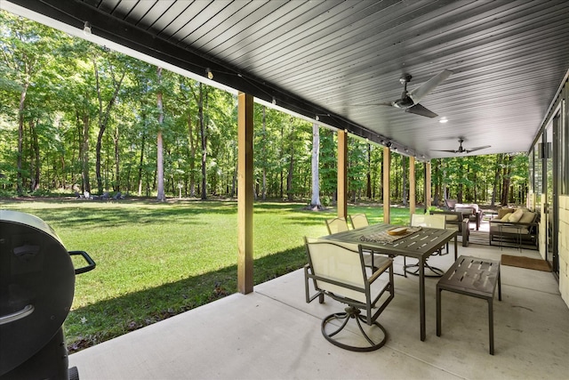4945 E Evans Rd, Clarksville, TN 37043 - photo 37