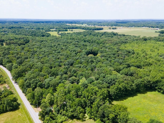 4945 E Evans Rd, Clarksville, TN 37043 - photo 49