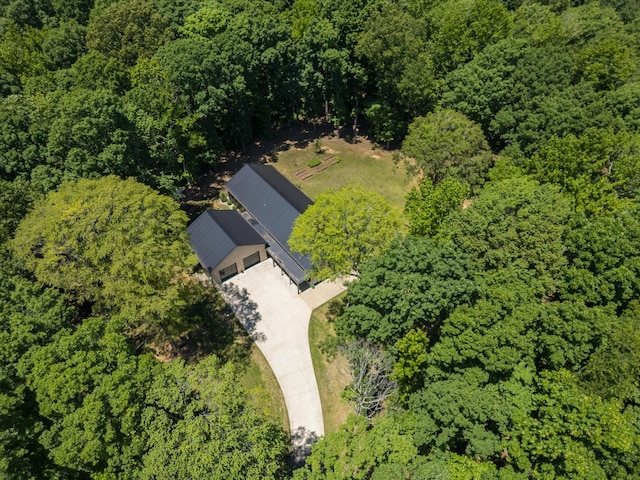 4945 E Evans Rd, Clarksville, TN 37043 - photo 47