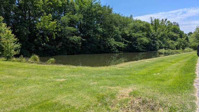 21 Prospect Rd, Fayetteville, TN 37334 - photo 6