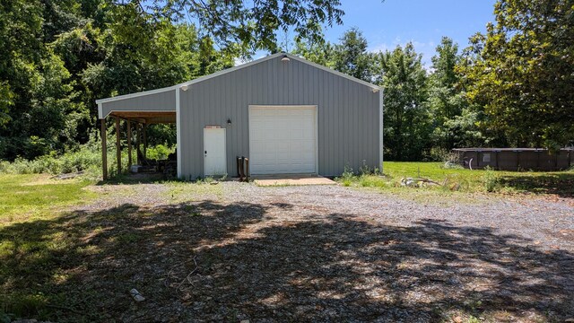 21 Prospect Rd, Fayetteville, TN 37334 - photo 5