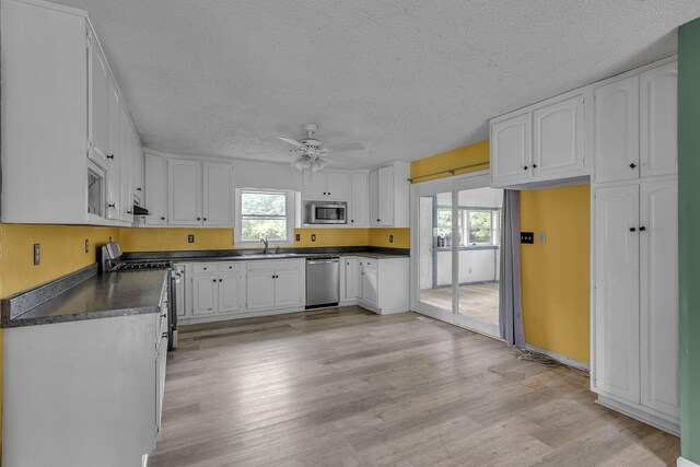 21 Prospect Rd, Fayetteville, TN 37334 - photo 19