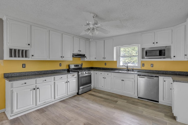 21 Prospect Rd, Fayetteville, TN 37334 - photo 20