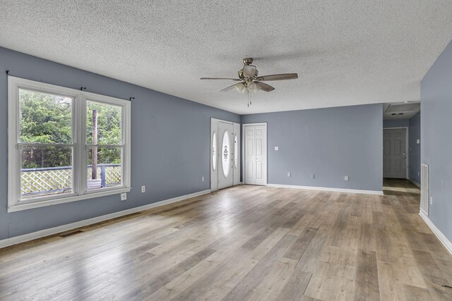 21 Prospect Rd, Fayetteville, TN 37334 - photo 16