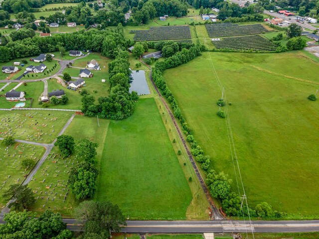 21 Prospect Rd, Fayetteville, TN 37334 - photo 8