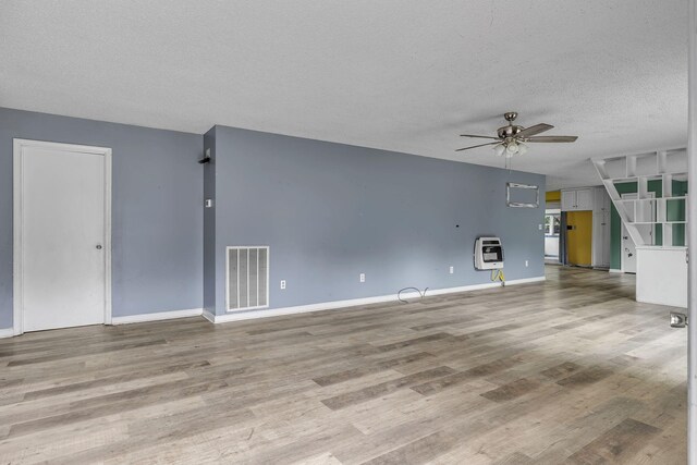 21 Prospect Rd, Fayetteville, TN 37334 - photo 15