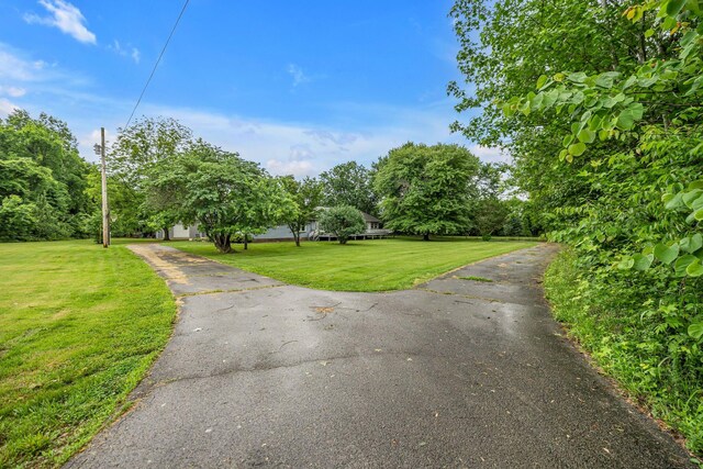 21 Prospect Rd, Fayetteville, TN 37334 - photo 13