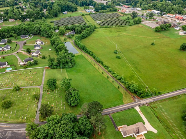 21 Prospect Rd, Fayetteville, TN 37334 - photo 7