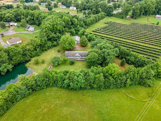 21 Prospect Rd, Fayetteville, TN 37334 - photo 10