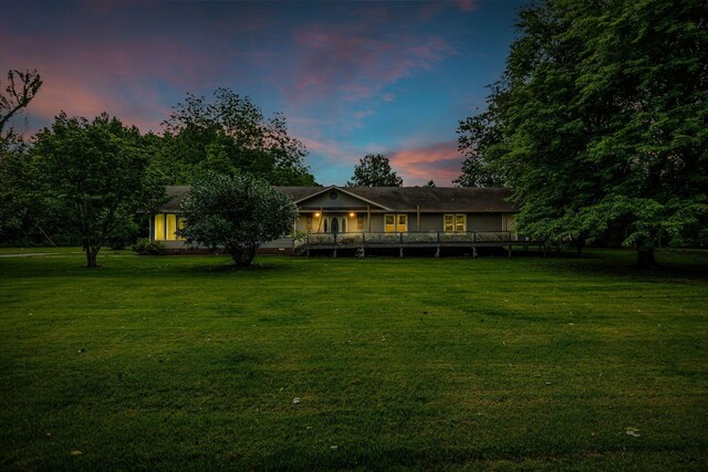 21 Prospect Rd, Fayetteville, TN 37334 - photo 12