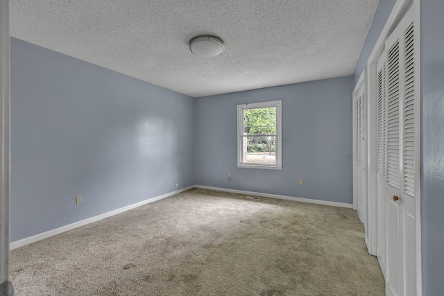 21 Prospect Rd, Fayetteville, TN 37334 - photo 27