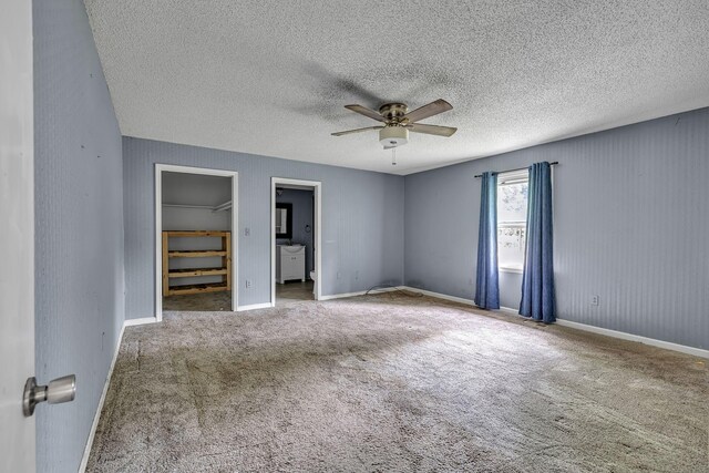 21 Prospect Rd, Fayetteville, TN 37334 - photo 23