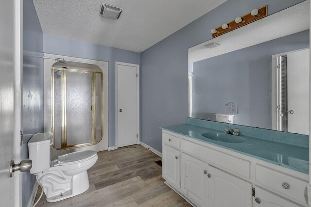 21 Prospect Rd, Fayetteville, TN 37334 - photo 26