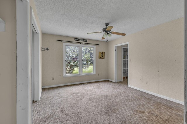 21 Prospect Rd, Fayetteville, TN 37334 - photo 28