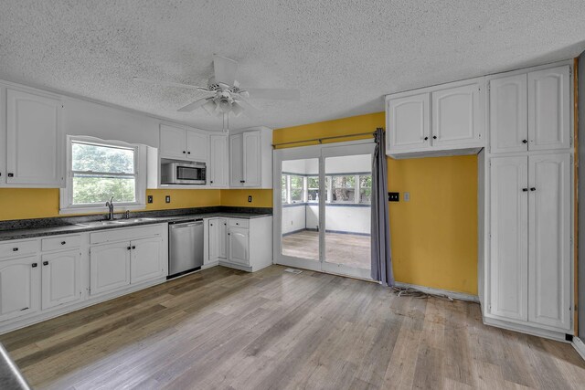 21 Prospect Rd, Fayetteville, TN 37334 - photo 22