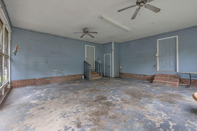 21 Prospect Rd, Fayetteville, TN 37334 - photo 33
