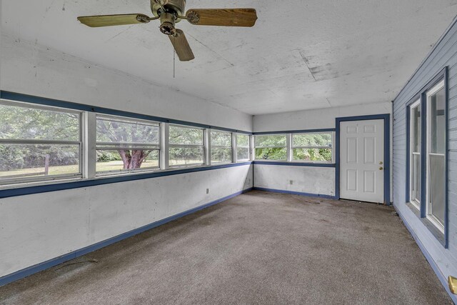 21 Prospect Rd, Fayetteville, TN 37334 - photo 32