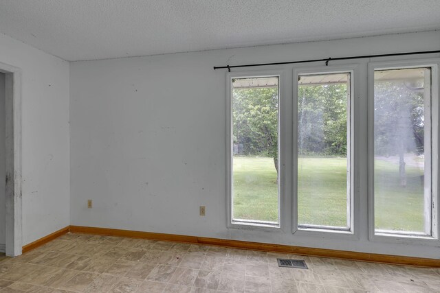 21 Prospect Rd, Fayetteville, TN 37334 - photo 30