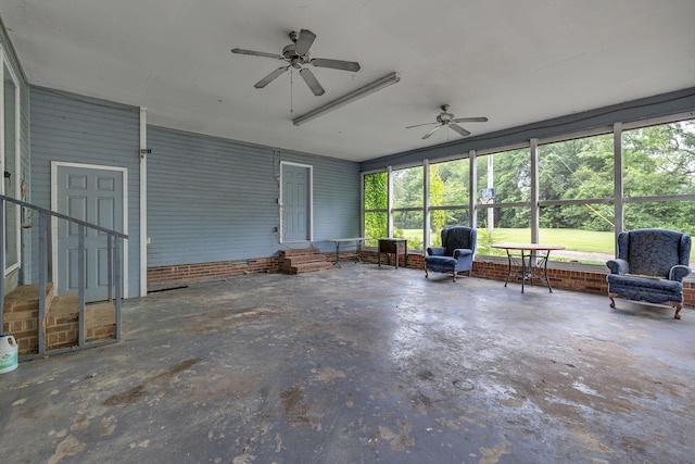 21 Prospect Rd, Fayetteville, TN 37334 - photo 34