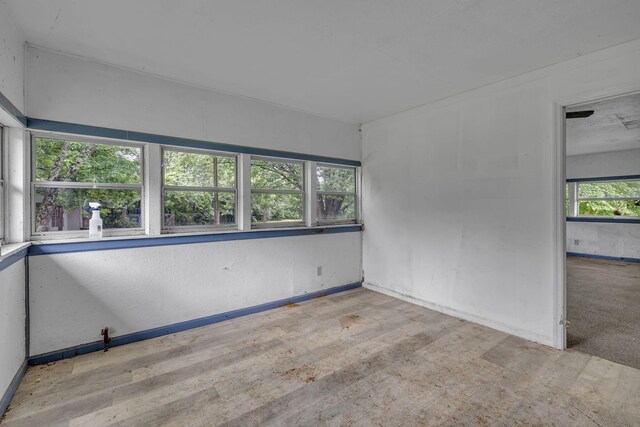 21 Prospect Rd, Fayetteville, TN 37334 - photo 31