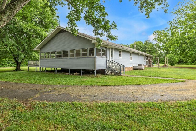 21 Prospect Rd, Fayetteville, TN 37334 - photo 35