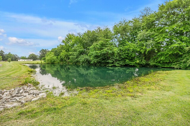 21 Prospect Rd, Fayetteville, TN 37334 - photo 40