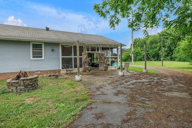 21 Prospect Rd, Fayetteville, TN 37334 - photo 37
