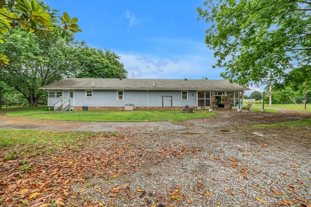 21 Prospect Rd, Fayetteville, TN 37334 - photo 36