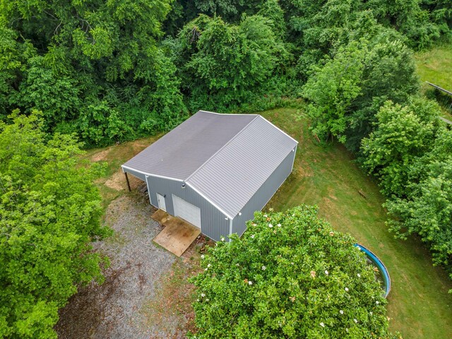 21 Prospect Rd, Fayetteville, TN 37334 - photo 42