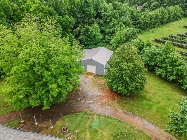 21 Prospect Rd, Fayetteville, TN 37334 - photo 41