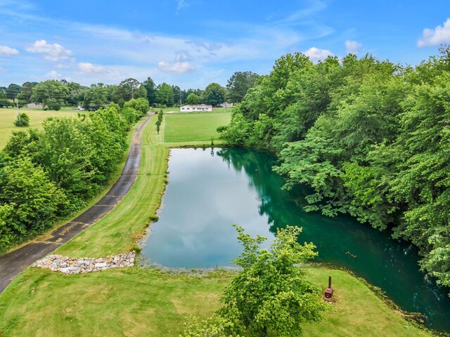 21 Prospect Rd, Fayetteville, TN 37334 - photo 14