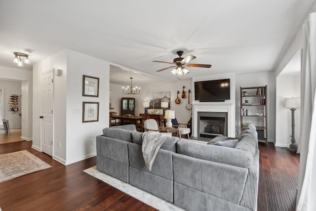 488 Huntington Ridge Dr, Nashville, TN 37211 - photo 3