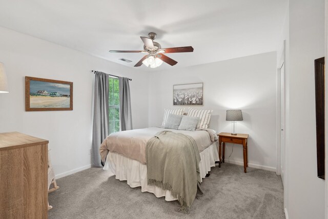488 Huntington Ridge Dr, Nashville, TN 37211 - photo 17