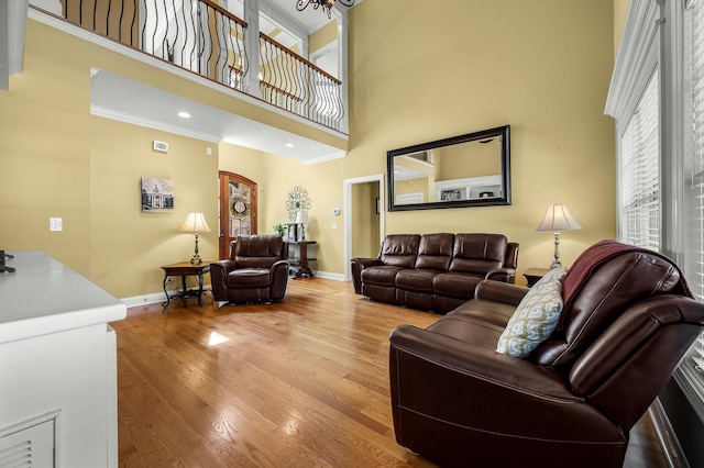 338 Leconte Ct, Murfreesboro, TN 37128 - photo 5