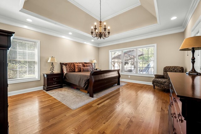 338 Leconte Ct, Murfreesboro, TN 37128 - photo 7