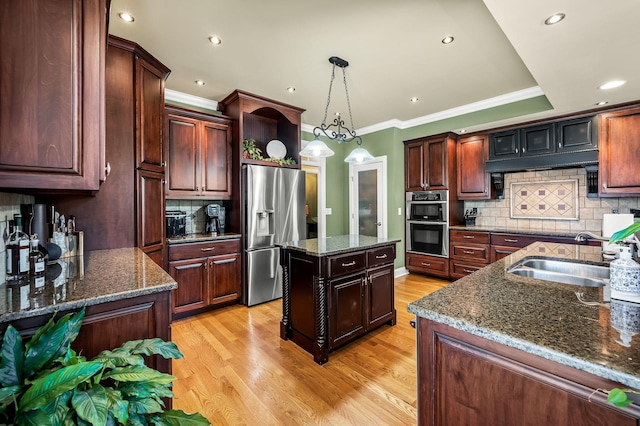 338 Leconte Ct, Murfreesboro, TN 37128 - photo 9