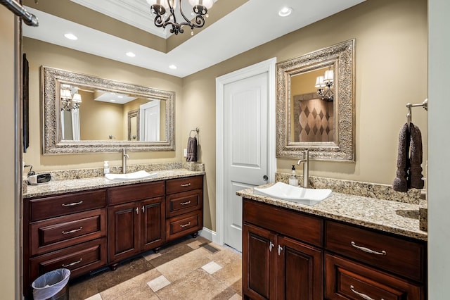 338 Leconte Ct, Murfreesboro, TN 37128 - photo 13
