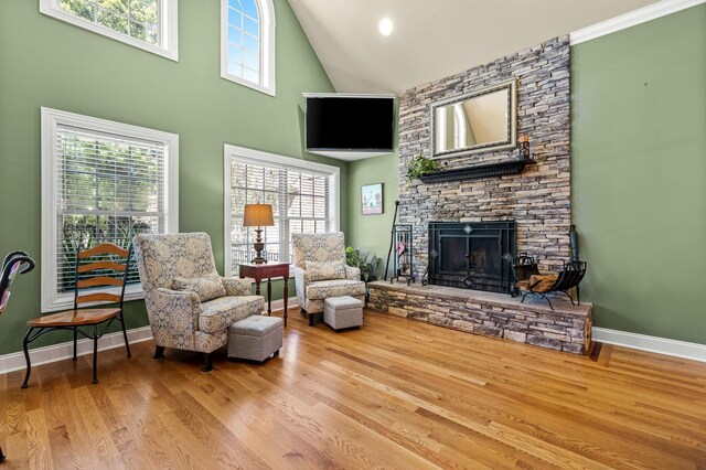 338 Leconte Ct, Murfreesboro, TN 37128 - photo 11