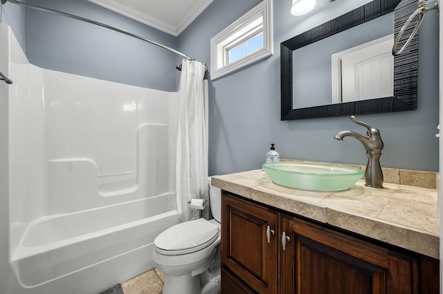 338 Leconte Ct, Murfreesboro, TN 37128 - photo 59