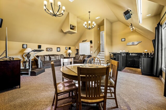 338 Leconte Ct, Murfreesboro, TN 37128 - photo 15