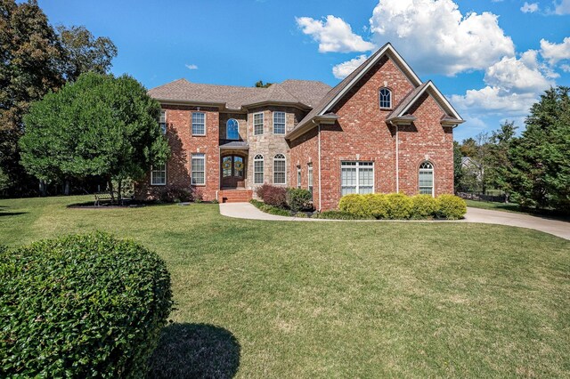338 Leconte Ct, Murfreesboro, TN 37128 - photo 27