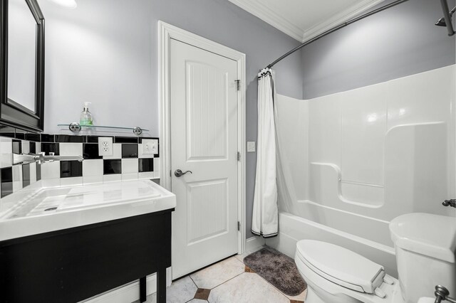 338 Leconte Ct, Murfreesboro, TN 37128 - photo 53
