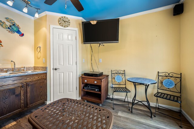 338 Leconte Ct, Murfreesboro, TN 37128 - photo 67