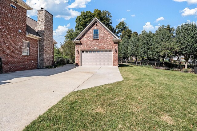 338 Leconte Ct, Murfreesboro, TN 37128 - photo 25