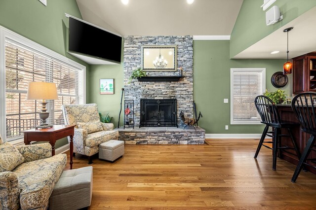 338 Leconte Ct, Murfreesboro, TN 37128 - photo 41