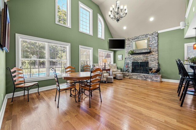 338 Leconte Ct, Murfreesboro, TN 37128 - photo 39