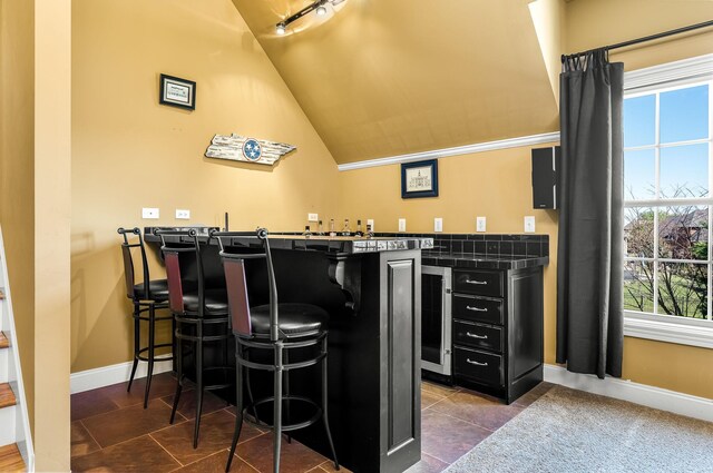 338 Leconte Ct, Murfreesboro, TN 37128 - photo 57