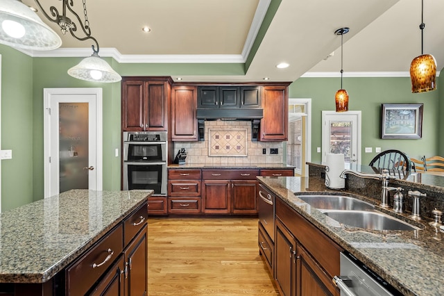 338 Leconte Ct, Murfreesboro, TN 37128 - photo 43